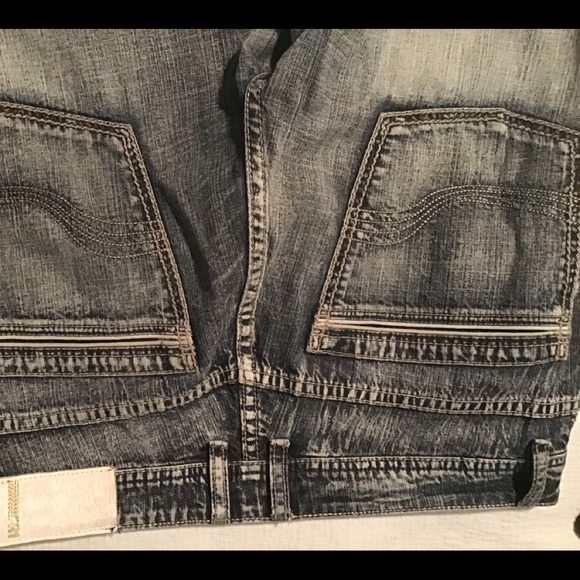 Simons jeans - Picture 6 of 7